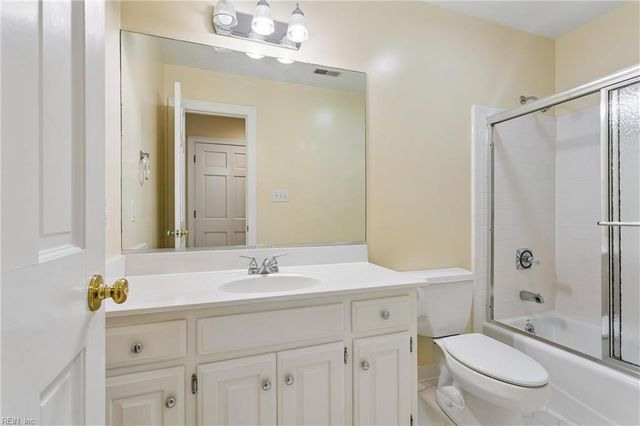 116 Chischiak Watch, Yorktown, VA 23690