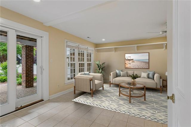116 Chischiak Watch, Yorktown, VA 23690