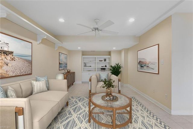 116 Chischiak Watch, Yorktown, VA 23690