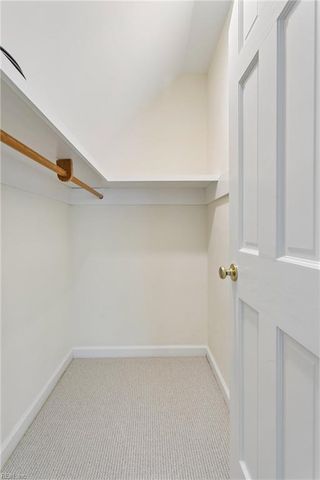 116 Chischiak Watch, Yorktown, VA 23690