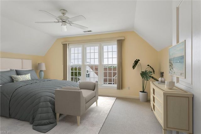 116 Chischiak Watch, Yorktown, VA 23690
