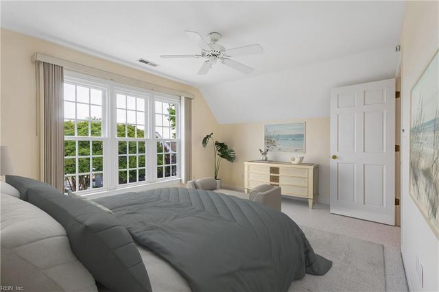 116 Chischiak Watch, Yorktown, VA 23690