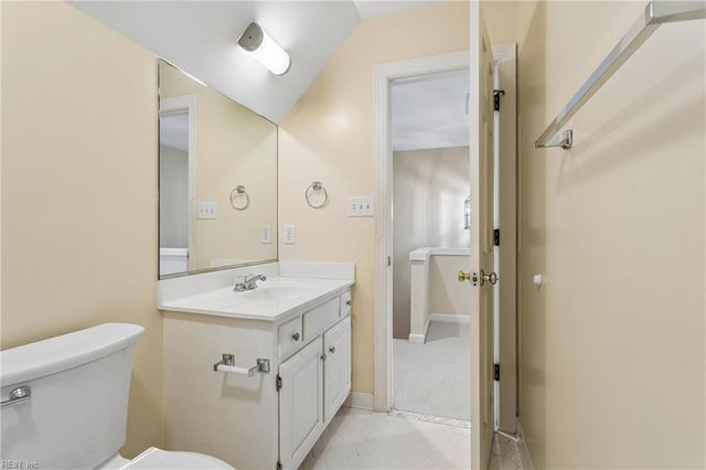 116 Chischiak Watch, Yorktown, VA 23690