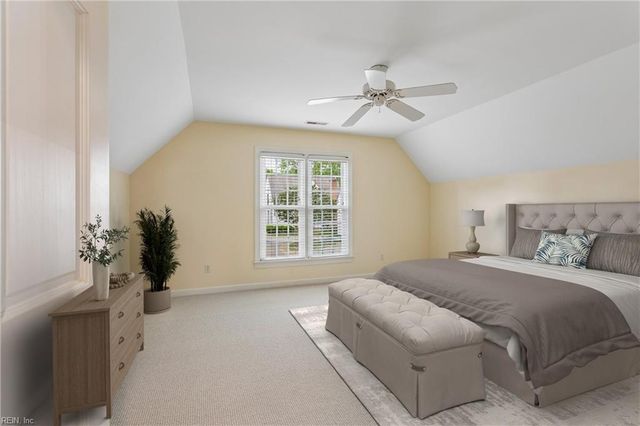 116 Chischiak Watch, Yorktown, VA 23690