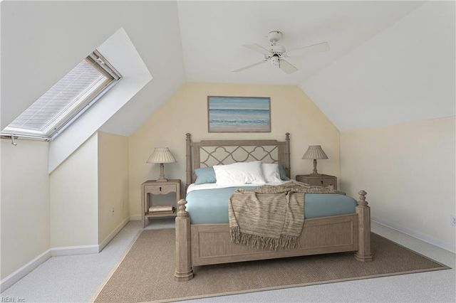 116 Chischiak Watch, Yorktown, VA 23690