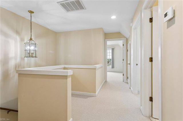 116 Chischiak Watch, Yorktown, VA 23690