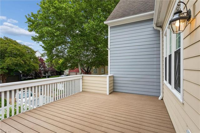 116 Chischiak Watch, Yorktown, VA 23690