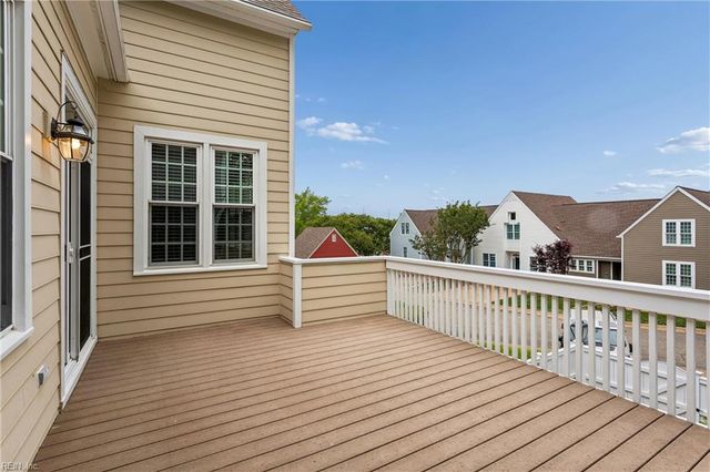 116 Chischiak Watch, Yorktown, VA 23690