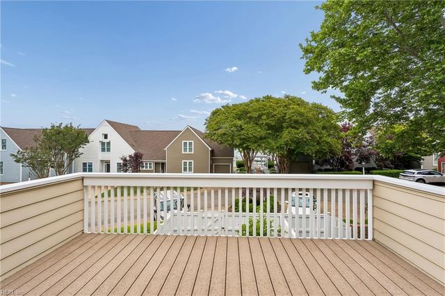 116 Chischiak Watch, Yorktown, VA 23690