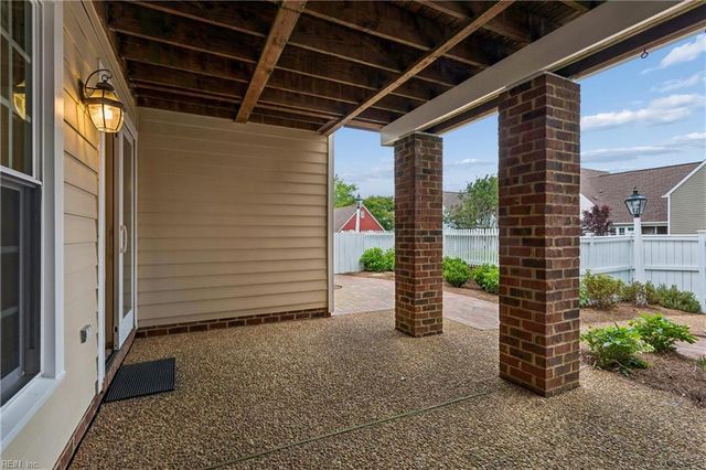 116 Chischiak Watch, Yorktown, VA 23690