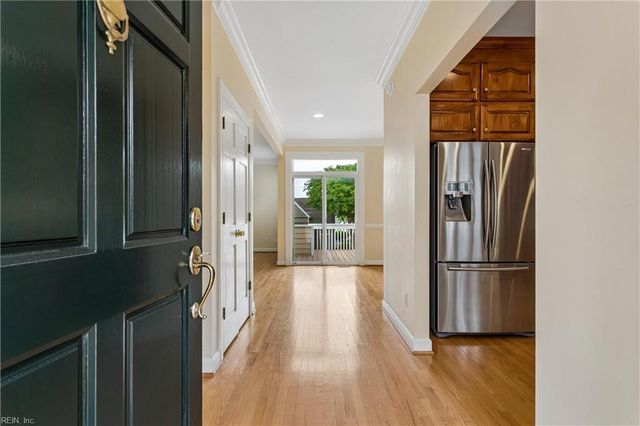 116 Chischiak Watch, Yorktown, VA 23690