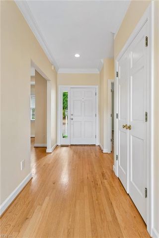 116 Chischiak Watch, Yorktown, VA 23690