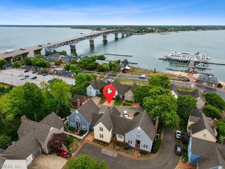116 Chischiak Watch, Yorktown, VA 23690