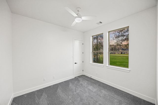 525 County Road 6617, Dayton, TX 77535