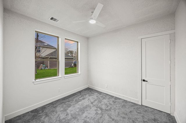 525 County Road 6617, Dayton, TX 77535