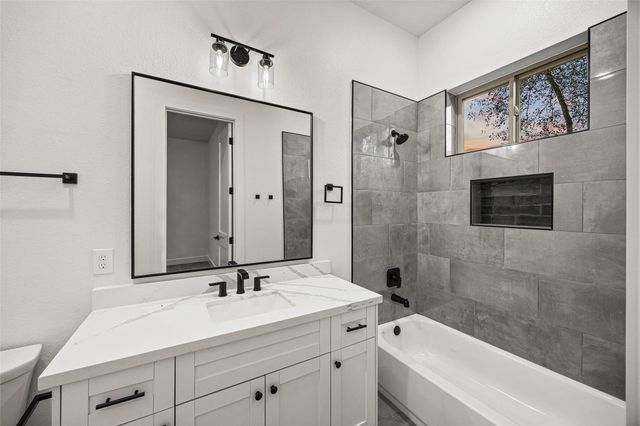 525 County Road 6617, Dayton, TX 77535