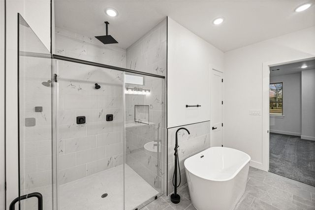 525 County Road 6617, Dayton, TX 77535