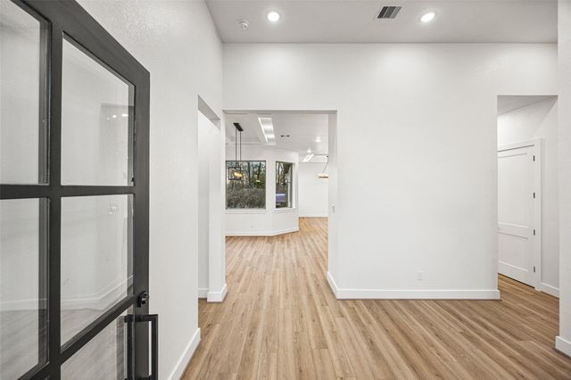 525 County Road 6617, Dayton, TX 77535