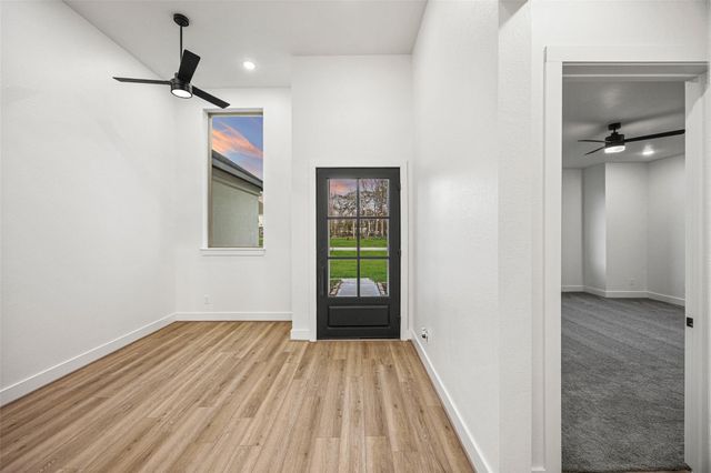 525 County Road 6617, Dayton, TX 77535