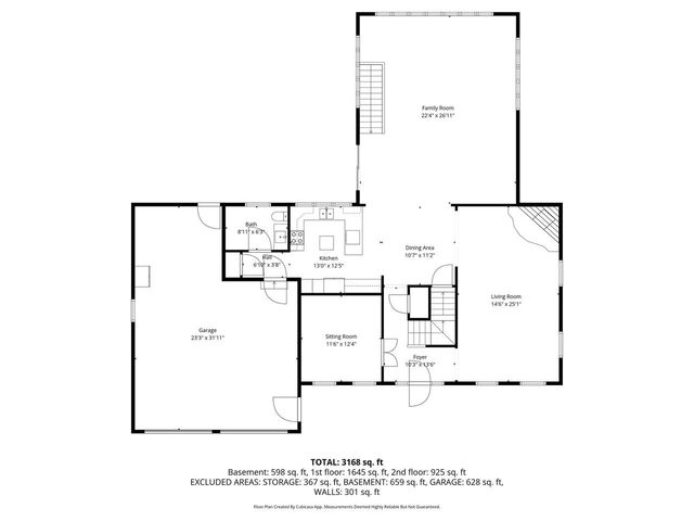 1367 WHIRTHINGTON COURT, Suamico, WI 54173