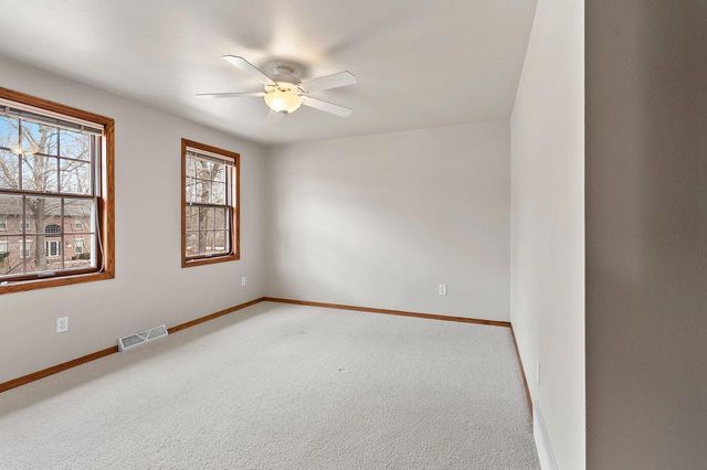 1367 WHIRTHINGTON COURT, Suamico, WI 54173