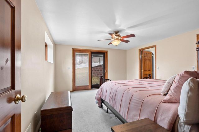 1367 WHIRTHINGTON COURT, Suamico, WI 54173