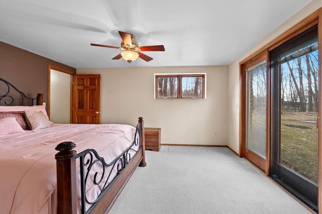 1367 WHIRTHINGTON COURT, Suamico, WI 54173