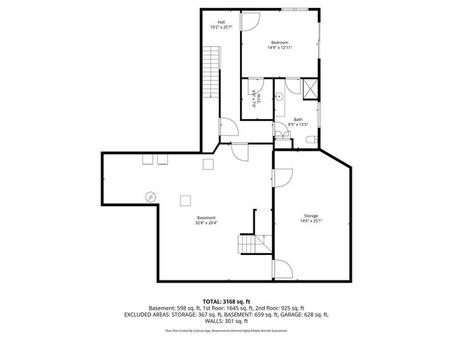 1367 WHIRTHINGTON COURT, Suamico, WI 54173