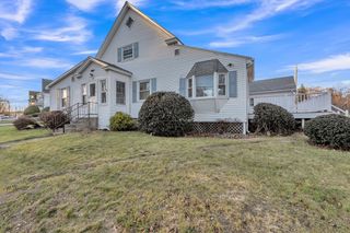 176 Boyce St, Auburn, MA 01501