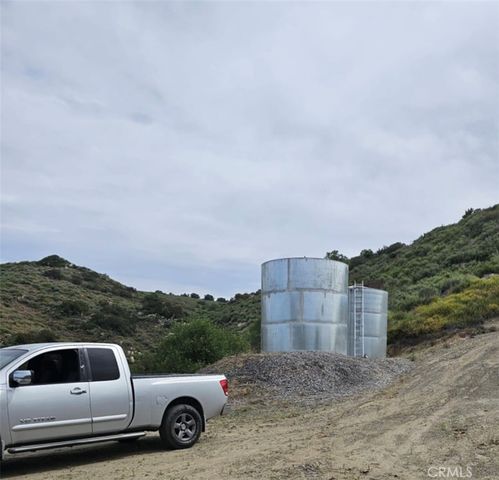 10438 Couser Way, Valley Center, CA 92003