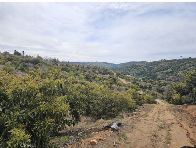 10438 Couser Way, Valley Center, CA 92003
