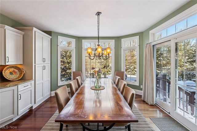 38230 Flanders Drive, Solon, OH 44139