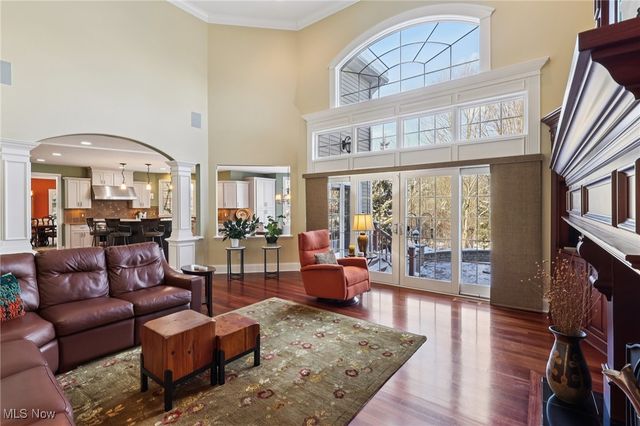 38230 Flanders Drive, Solon, OH 44139