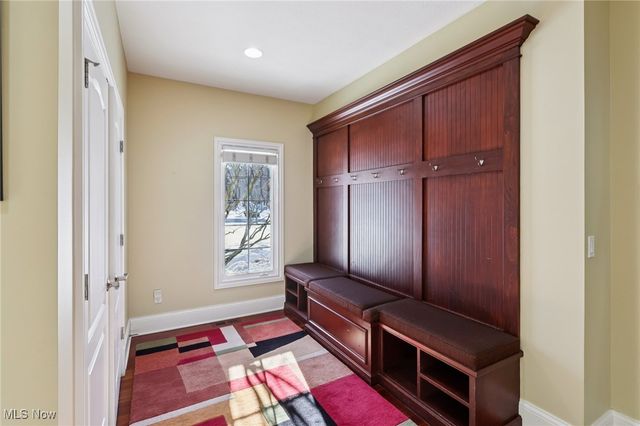 38230 Flanders Drive, Solon, OH 44139