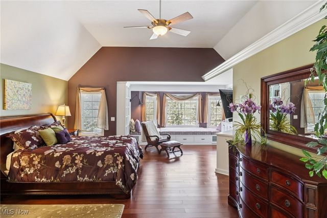 38230 Flanders Drive, Solon, OH 44139