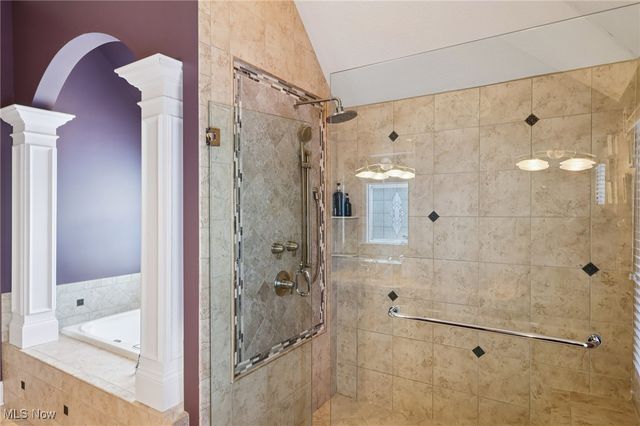 38230 Flanders Drive, Solon, OH 44139