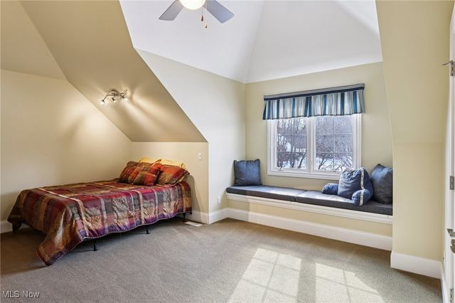 38230 Flanders Drive, Solon, OH 44139