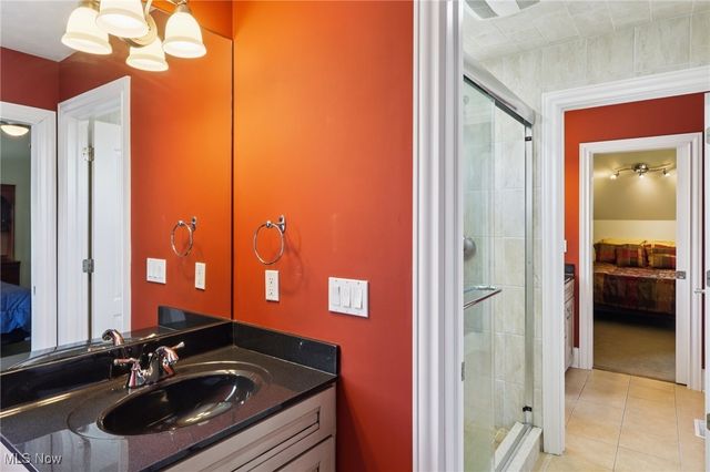 38230 Flanders Drive, Solon, OH 44139