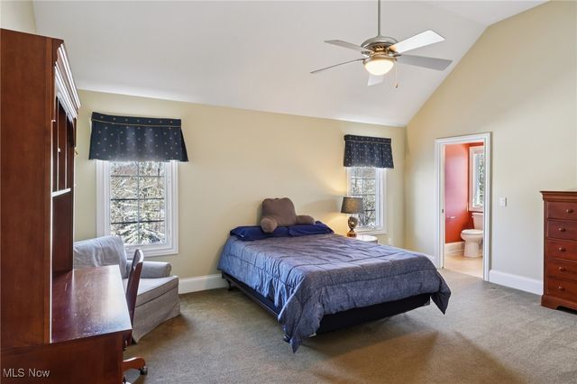 38230 Flanders Drive, Solon, OH 44139