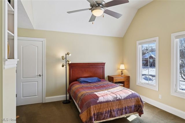 38230 Flanders Drive, Solon, OH 44139