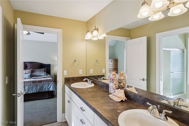 38230 Flanders Drive, Solon, OH 44139