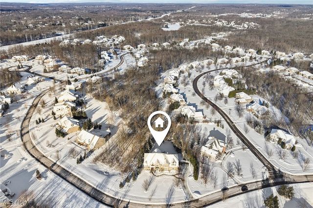 38230 Flanders Drive, Solon, OH 44139