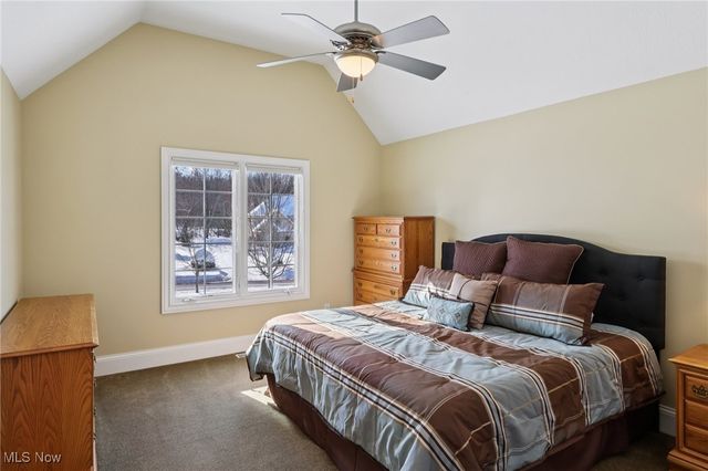 38230 Flanders Drive, Solon, OH 44139