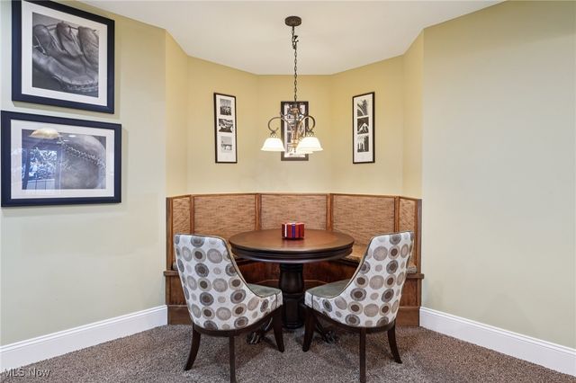 38230 Flanders Drive, Solon, OH 44139