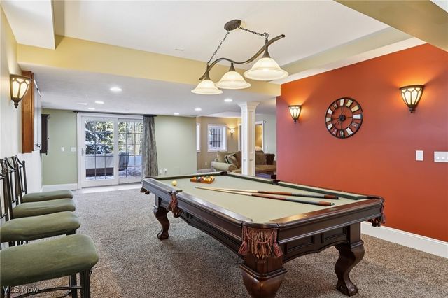 38230 Flanders Drive, Solon, OH 44139