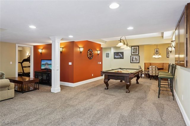 38230 Flanders Drive, Solon, OH 44139