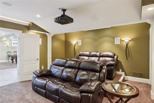 38230 Flanders Drive, Solon, OH 44139