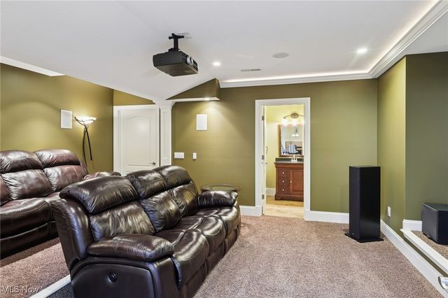 38230 Flanders Drive, Solon, OH 44139