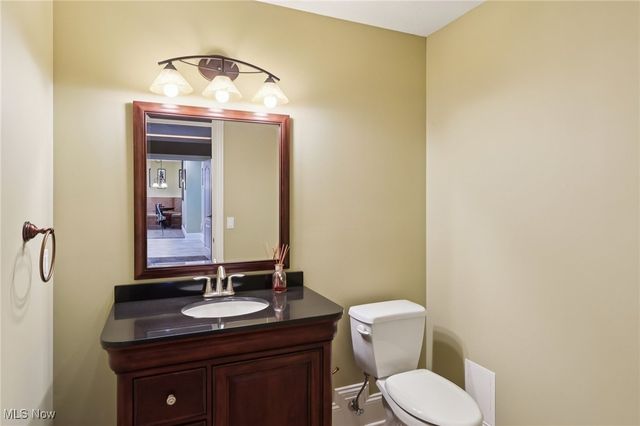 38230 Flanders Drive, Solon, OH 44139