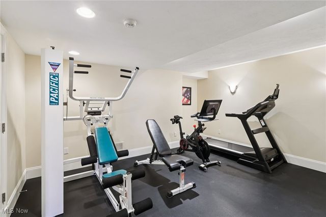 38230 Flanders Drive, Solon, OH 44139